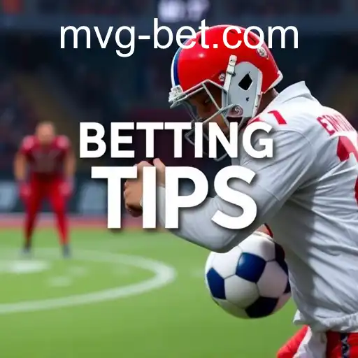 Navigating Betting Tips: Insights and Strategies for Using MVGBet