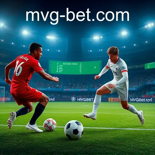 Exploring the Excitement of Live Betting: A Closer Look at MVGBet