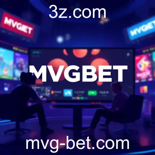 MVGBET's Rise in Online Gaming Amid Economic Shifts
