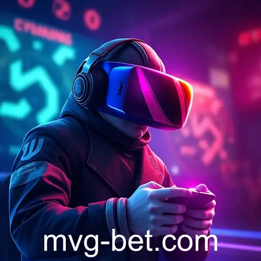 Digital Transformation in Online Gaming