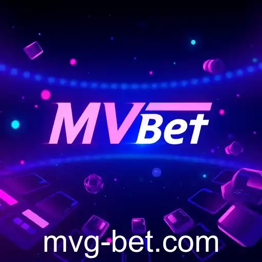 Mvgbet Platform Revolutionizes Online Betting Landscape
