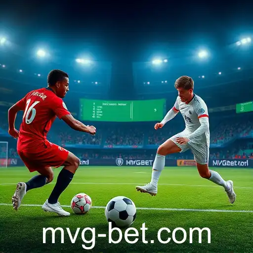 The Rise of Online Betting Platforms in 2025