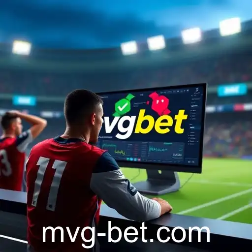 The Rise of Online Betting Platforms