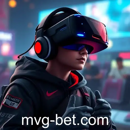 The Rise of Online Gaming Platforms in 2025