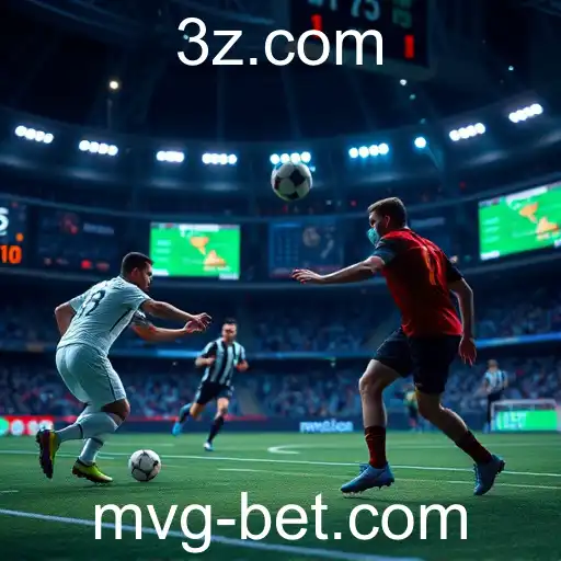 Online Betting Pulse: Impact of Technology and Regulation in 2025