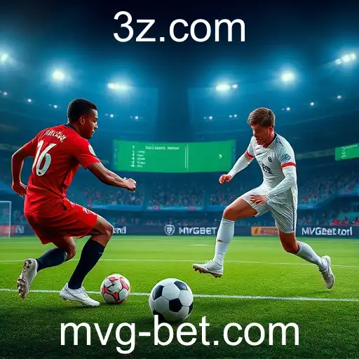 The Rise of Online Betting Platforms in 2025