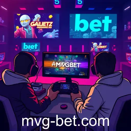 The Growing Influence of Online Gaming Platforms