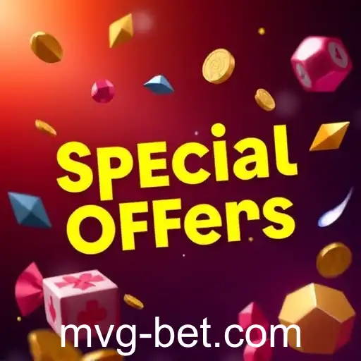 The Rise of MVGBet: Gaming in a New Era