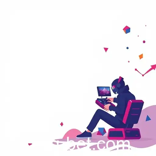 The Rise of MVGbet in the Gaming World