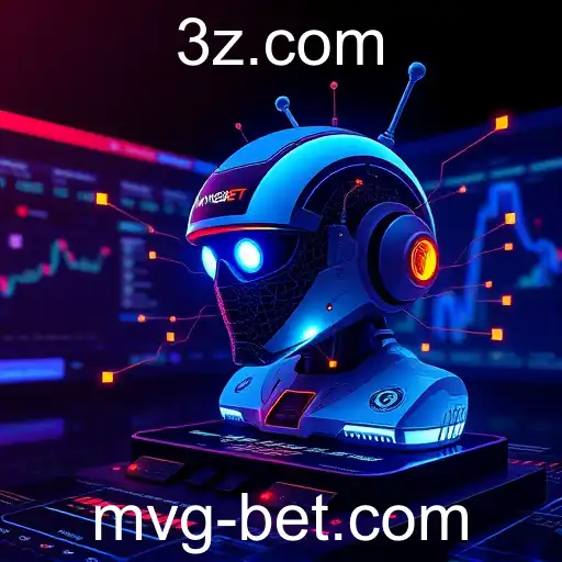 The Rise of MVGBET in the Online Betting World