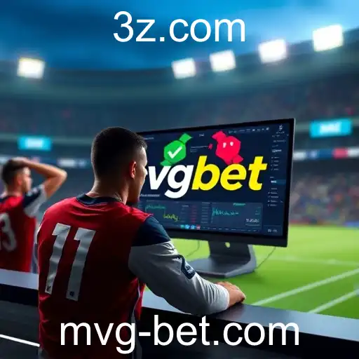 The Rise of Online Betting Platforms