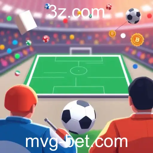 The Rise of Online Betting and Responsible Gambling