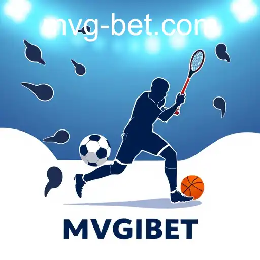 The Evolution of Sports Betting: A New Era with MVGBet