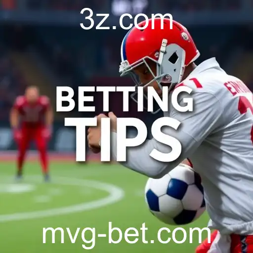 Navigating Betting Tips: Insights and Strategies for Using MVGBet
