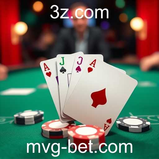 Digital Gambling Dynamics: The Rise of MVGBet and Its Impact