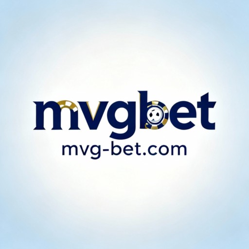mvgbet