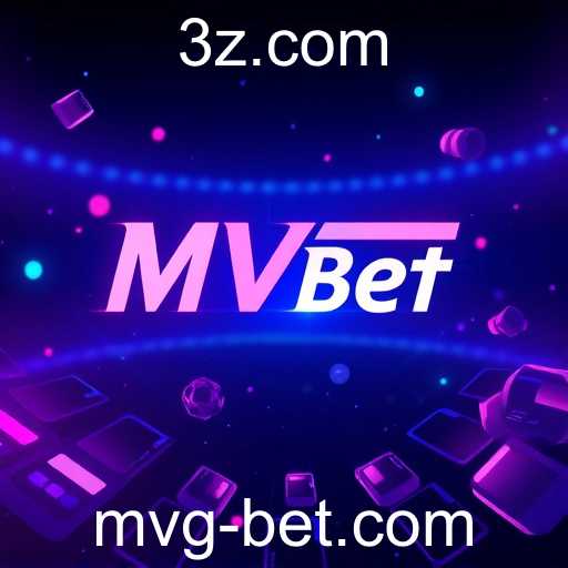 Mvgbet Platform Revolutionizes Online Betting Landscape