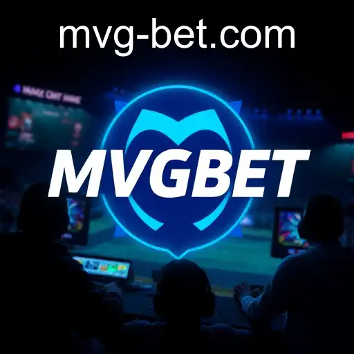 MVGBet's Influence on the Online Gaming Landscape