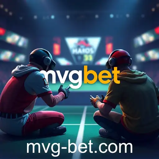 Gaming Trends and the Rise of Platforms