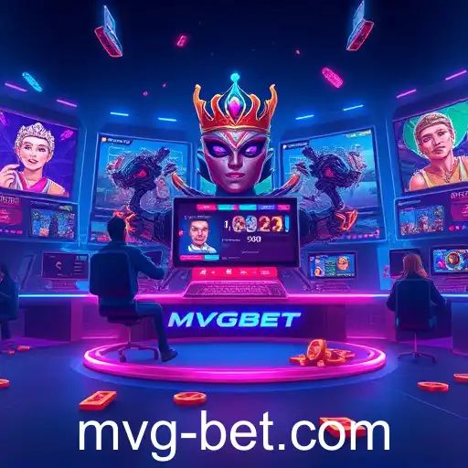 The Rise of Online Gaming Platforms in 2025